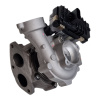 turboduchadlo-male-biturbo-bmw-3-0-230kw-54409980026 turboduchadlo-male-biturbo-bmw-3-0-230kw-54409980026