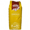 Mauro Caffé Premium zrnková káva 1kg