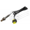 Lambda sonda Febi Bilstein GmbH 175881