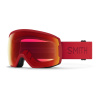 SMITH okuliare PROXY lava/ chromapop photochromic red mirror