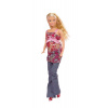 Simba Toys Steffi Love - Panenka Steffi s miminkem