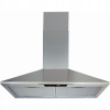 Komínový digestor Whirlpool Whirlpool AKR 685/1 IX (38 (Komínový digestor Whirlpool Whirlpool AKR 685/1 IX (38)