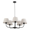 TK Lighting 3989