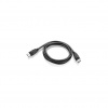 Lenovo DisplayPort 1,8 m Čierna (0A36537)