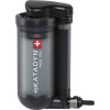 Katadyn Hiker Pro Filter (8019670)