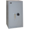 Griffon CLE I.75 T E nábytkový elektronický trezor