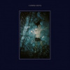 Communions - Blue / Vinyl [LP]
