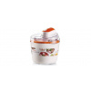 Ariete Gran Gelato 642