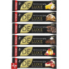 Nutrend Deluxe Protein Bar 60 g Príchuť: Čokoládový sachr