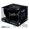 Death Note Miska - Death Note - ABYstyle