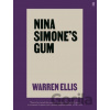 Nina Simone's Gum - Warren Ellis