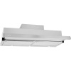 Teka CNL 9610 X