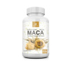 Allnature Maca kapsule 60 cps.