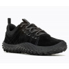 Merrell Wrapt 037754 (EU 37,5 (US 7, UK 4,5))