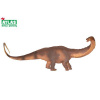 Atlas G Dino Apatosaurus 33cm