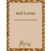 Boží človek