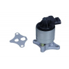 Ventil EGR Opel MAGNETI MARELLI