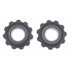 Kladky BBB BDP 05 RollerBoys 11z Sram
