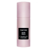 Tom Ford Rose Prick deospray 150 ml