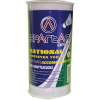 Spartan Míček badminton 4 ks (bílá)