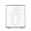 Xiaomi Air Fryer Essential 6L horúco-vzdušná fritovacia panvica