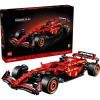 Auto Ferrari SF-24 F1