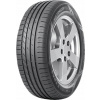4x pneumatika 205/55R16 NOKIAN WETPROOF 1 91 H (4x pneumatika 205/55R16 NOKIAN WETPROOF 1 91 H)