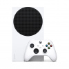 Herná konzola Microsoft Xbox S Robot White