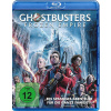 Ghostbusters: Frozen Empire (Blu-ray)