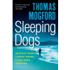 Sleeping Dogs