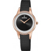 FESTINA 20496/2 SWAROVSKI