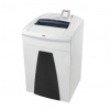 HSM skartovač Securio P36i (řez: Kombinovaný 1,9x15mm | vstup: 330mm | DIN: P-5 (3) | papír, sponky, plast. karty, CD) SK01015i