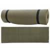 Karimata Mil-Tec Farmata US 60 cm x 190 cm x 1 cm (Nepremokavý turistický športový batoh 8L)