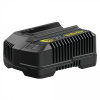 Stanley SFMCB14 4A nabíječka V20