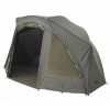 Mivardi Brolly New Dynasty - komplet