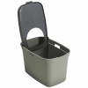 Top Cat Toaleta 59 x 39 x 38,3 cm
