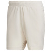 Adidas Ergo Short 7 Primeblue M - wonder white - Biely
