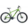 Kenzel Shade 2025 Fluo Green 29
