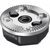 SmallRig 2804 Arri Std Rosette Bolt-On Mount