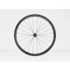 Cestné koleso Bontrager Aeolus 37 TLR Disc čierna Veľkosť: Front