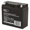 EMOS B9655 12V / 18Ah 1201000900