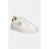 Tenisky Love Moschino biela farba, JA15366G0LIAR10A EUR 36