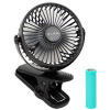 ventilátor blow 44-506