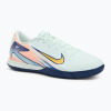 Pánske kopačky Nike Vapor 16 Academy Mercurial Dream Speed IC