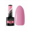 Claresa Gél vo fľaši na nechty Brush Easy Gel 12 s UV/LED štetcom 5 g