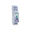 Vypínač Ex9I40 3P 40A (Noark) (101392)