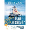 Plavby sebevrahů