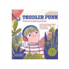 Toddler Punk - Kompaníková Monika