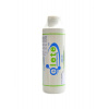 EleteElectrolyte elete Electrolyte 240ml