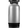 Borga Keg Rosato Frizzante 20L